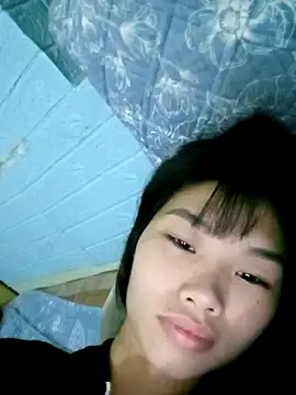 Lonalysexy online show from November 2025 02:55:01 AM