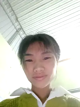 Lonalysexy online show from November 2025 02:33:02 AM