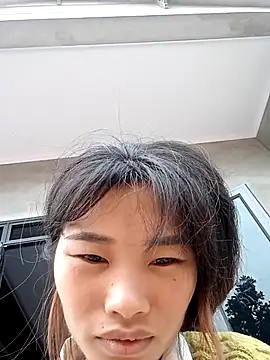 Lonalysexy online show from December 2025 07:06:01 AM