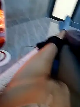 Lonalysexy online show from January 2026 02:47:02 AM