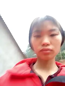 Lonalysexy online show from January 2026 01:43:01 AM