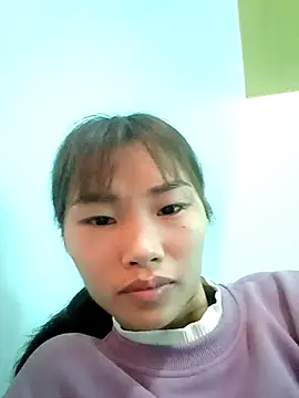 Lonalysexy online show from February 2026 02:06:02 AM