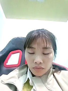 Lonalysexy online show from February 2026 05:35:01 AM