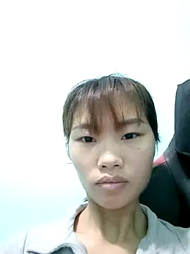 Lonalysexy online show from April 2026 02:23:02 AM