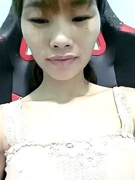 Lonalysexy online show from April 2026 01:42:02 AM