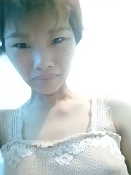 Lonalysexy online show from May 2026 12:41:02 AM