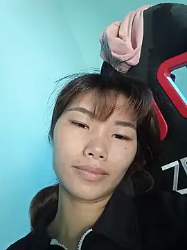 Lonalysexy online show from May 2026 01:25:01 AM