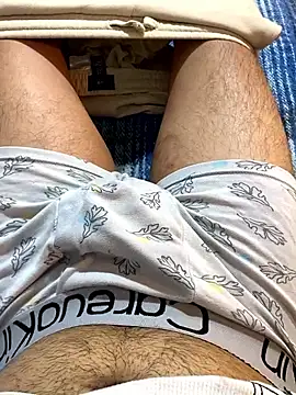 Snapshot of paco110396 chatting on February 2026 03:09:01 PM paco110396 online show from February 2026 03:09:01 PM