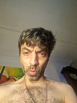 Canarito30xh online show from April 2026 06:18:01 AM