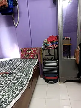 INDIAN PRINCE 01 online show from November 2025 08:36:02 AM