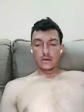 Snapshot of jhomgostosomg chatting on December 2024 11:15:02 AM jhomgostosomg online show from December 2024 11:15:02 AM