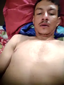 Snapshot of jhomgostosomg chatting on November 2025 01:44:02 PM jhomgostosomg online show from November 2025 01:44:02 PM