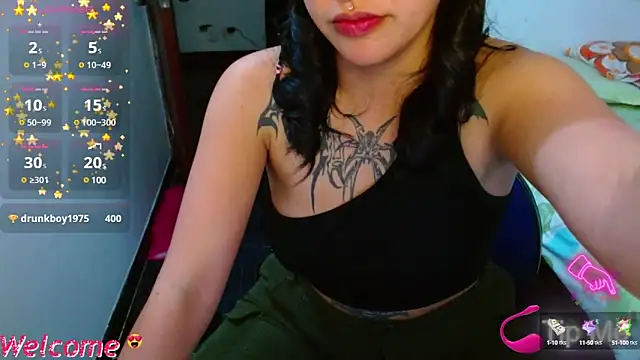 Snapshot of _luna_torres chatting on December 2024 01:02:01 AM luna torres online show from December 2024 01:02:01 AM