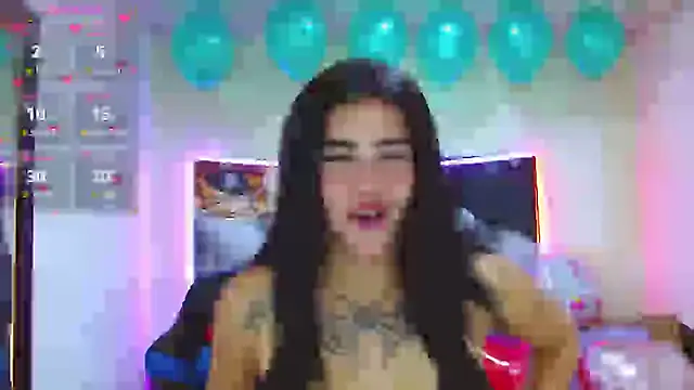 Snapshot of _luna_torres chatting on February 2025 01:09:02 PM luna torres online show from February 2025 01:09:02 PM