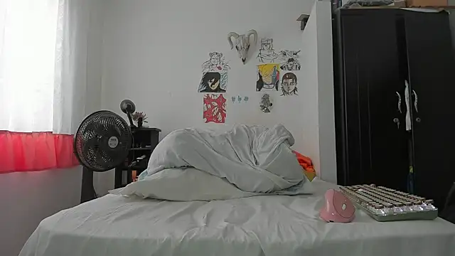 SonSett online show from May 2026 01:48:02 PM