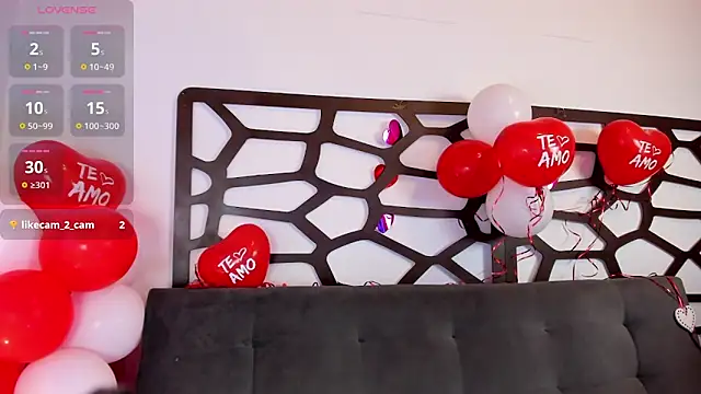 Snapshot of kaia_cooper4 chatting on February 2025 05:10:02 PM kaia cooper4 online show from February 2025 05:10:02 PM