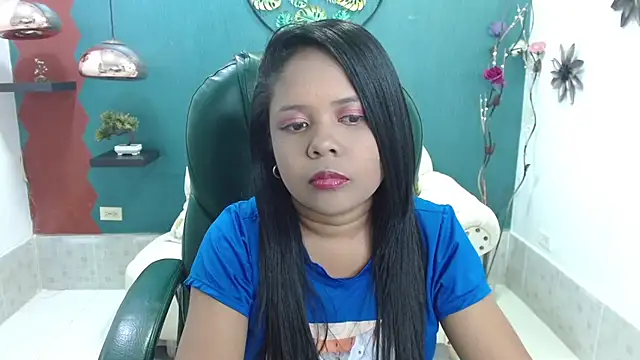 Snapshot of Melikasweetz chatting on December 2024 05:26:01 PM Melikasweetz online show from December 2024 05:26:01 PM