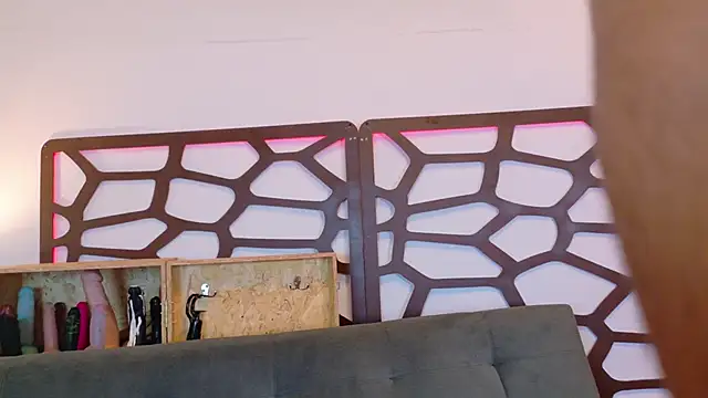 Snapshot of taty_miller chatting on March 2025 11:34:02 PM taty miller online show from March 2025 11:34:02 PM