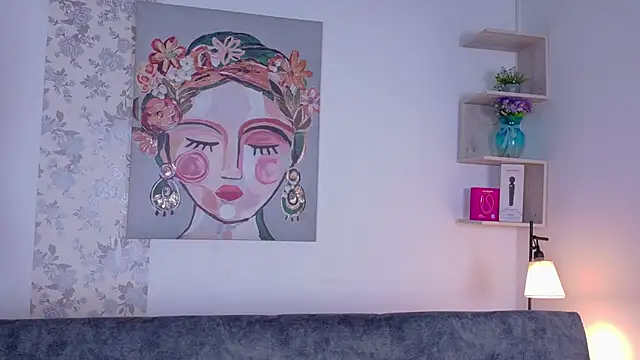 Snapshot of taty_miller chatting on September 2025 08:22:01 PM taty miller online show from September 2025 08:22:01 PM