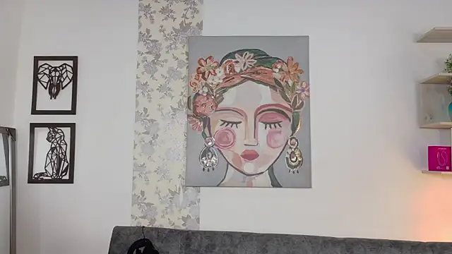 Snapshot of taty_miller chatting on October 2025 08:18:02 PM taty miller online show from October 2025 08:18:02 PM