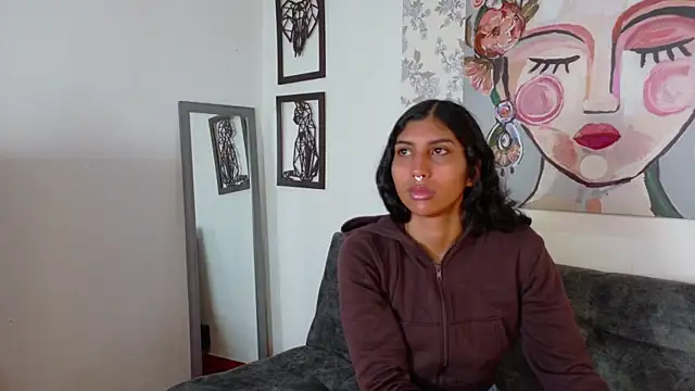 taty miller online show from January 2026 01:49:01 PM