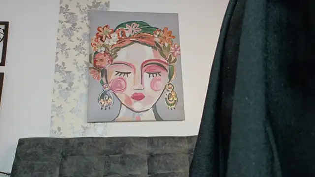 taty miller online show from January 2026 08:24:02 PM