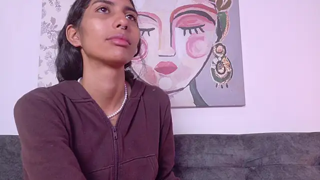 taty miller online show from April 2026 01:05:02 PM