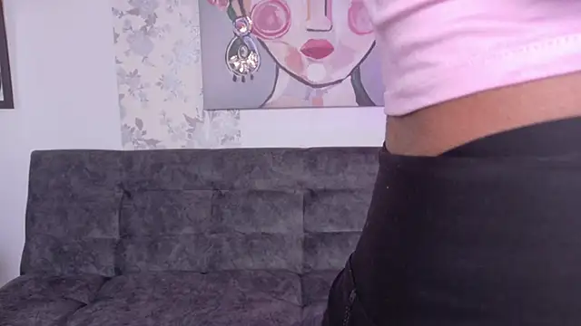 taty miller online show from April 2026 08:17:02 PM