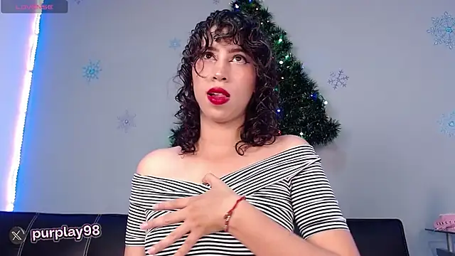 purplay 98 online show from December 2024 03:05:02 PM