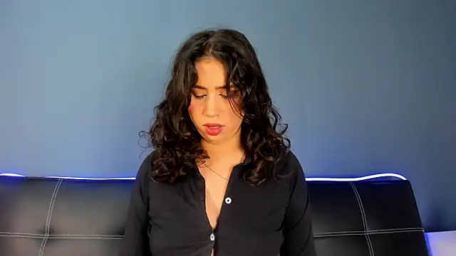 purplay 98 online show from November 2025 12:38:02 AM