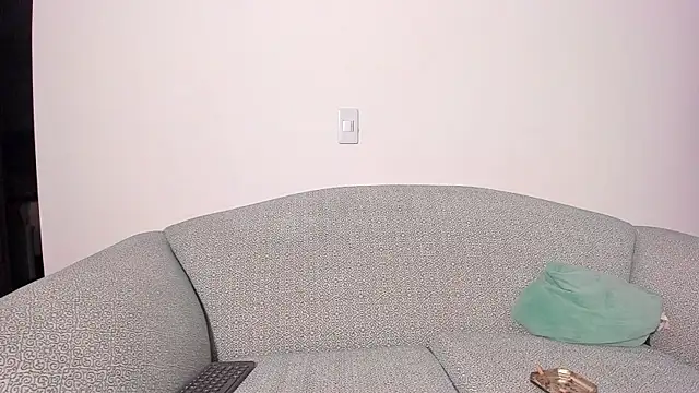 JayMarcos  online show from January 2025 03:54:01 AM