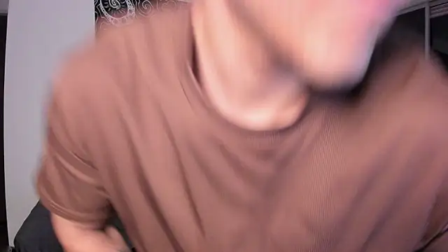 JayMarcos  online show from February 2025 04:55:01 AM