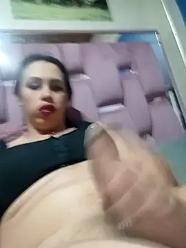 kattaleya993 online show from September 2025 10:39:02 AM