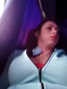 kattaleya993 online show from October 2025 10:55:01 AM