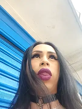 kattaleya993 online show from October 2025 05:44:02 PM