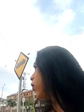 kattaleya993 online show from October 2025 12:11:01 PM