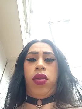 kattaleya993 online show from October 2025 03:49:01 PM