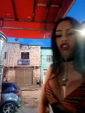 kattaleya993 online show from November 2025 10:24:01 AM