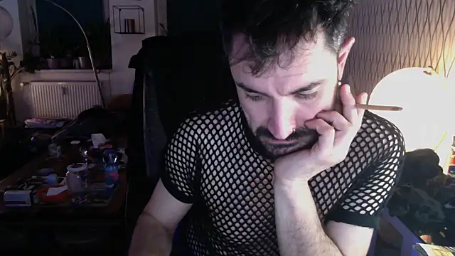 tomz0819 online show from February 2025 05:41:01 AM