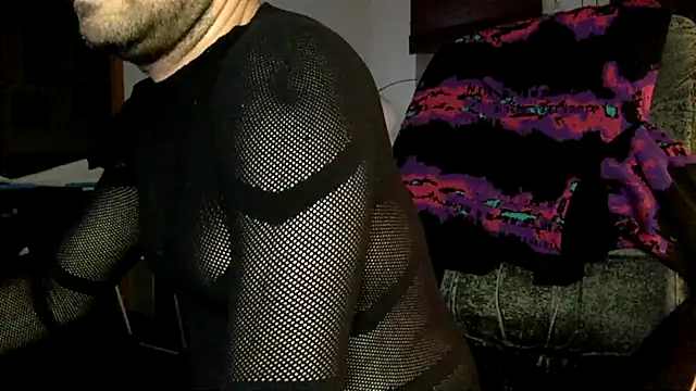 tomz0819 online show from September 2025 02:46:02 AM