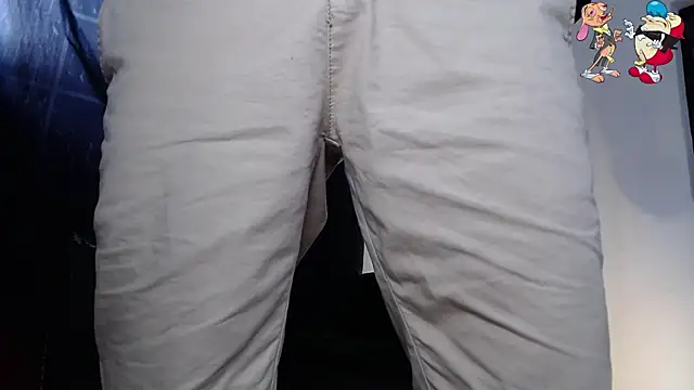 Snapshot of ren_stipee chatting on February 2025 08:22:01 PM ren stipee online show from February 2025 08:22:01 PM