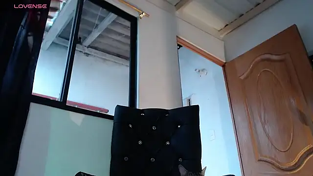 Snapshot of ren_stipee chatting on March 2025 09:22:01 PM ren stipee online show from March 2025 09:22:01 PM