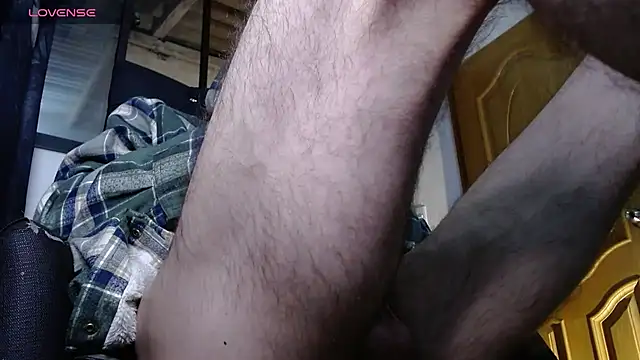 Snapshot of ren_stipee chatting on March 2025 09:35:02 AM ren stipee online show from March 2025 09:35:02 AM