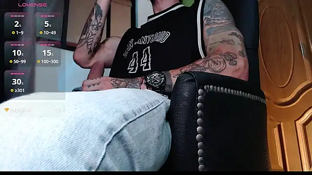 Snapshot of ren_stipee chatting on March 2025 03:35:01 AM ren stipee online show from March 2025 03:35:01 AM