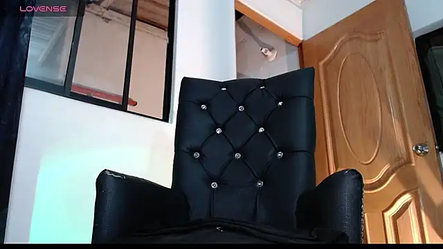 Snapshot of ren_stipee chatting on March 2025 11:27:02 PM ren stipee online show from March 2025 11:27:02 PM