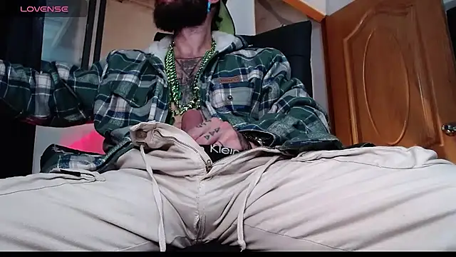 Snapshot of ren_stipee chatting on March 2025 02:31:02 AM ren stipee online show from March 2025 02:31:02 AM