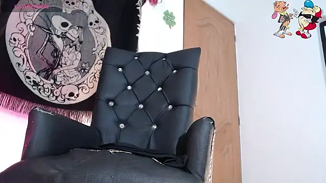 Snapshot of ren_stipee chatting on October 2025 10:16:01 PM ren stipee online show from October 2025 10:16:01 PM