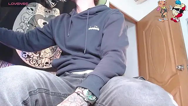 Snapshot of ren_stipee chatting on October 2025 12:21:02 AM ren stipee online show from October 2025 12:21:02 AM