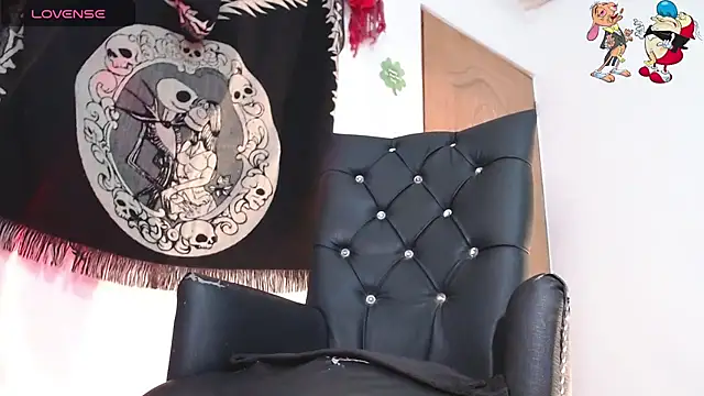 Snapshot of ren_stipee chatting on October 2025 03:39:02 AM ren stipee online show from October 2025 03:39:02 AM