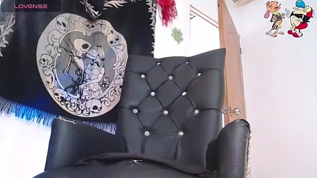 Snapshot of ren_stipee chatting on October 2025 10:04:01 PM ren stipee online show from October 2025 10:04:01 PM